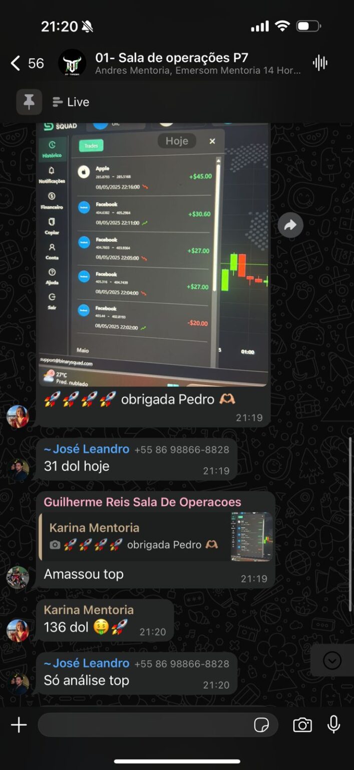 WhatsApp Image 2025-06-22 at 18.04.05